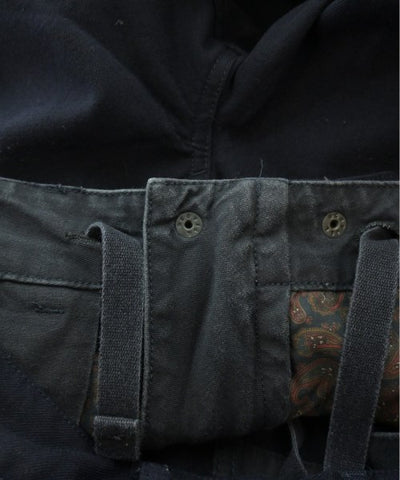 Engineered Garments Cropped pants