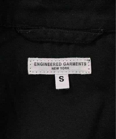 Engineered Garments Casual jackets