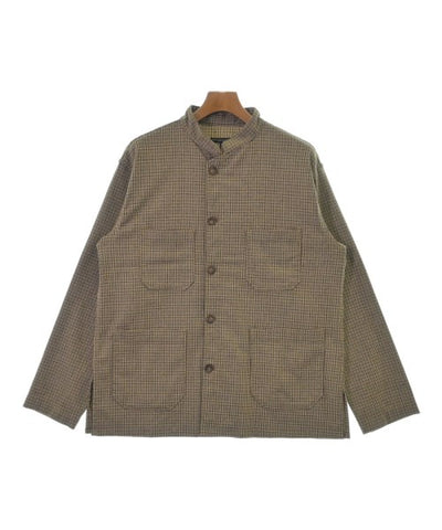 Engineered Garments Other