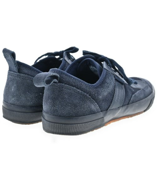 Engineered Garments Sneakers