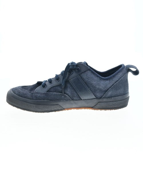 Engineered Garments Sneakers