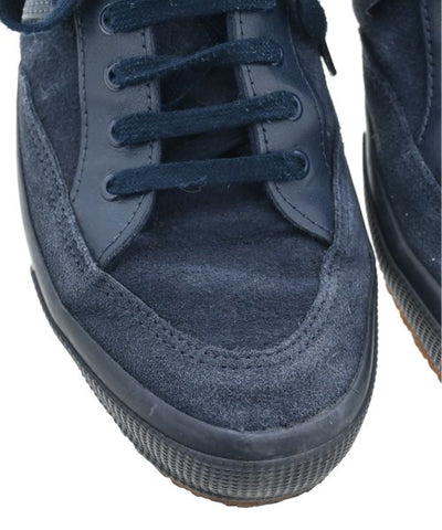 Engineered Garments Sneakers