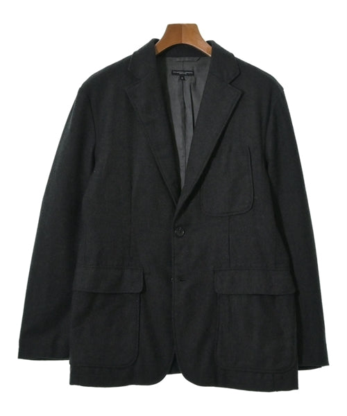 Engineered Garments Blazers/Suit jackets