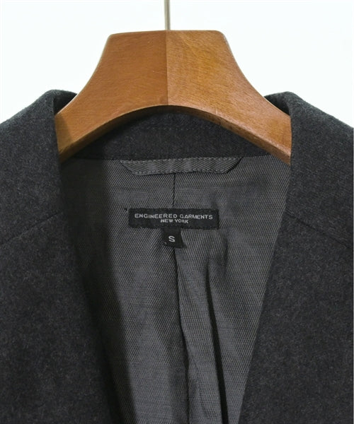 Engineered Garments Blazers/Suit jackets