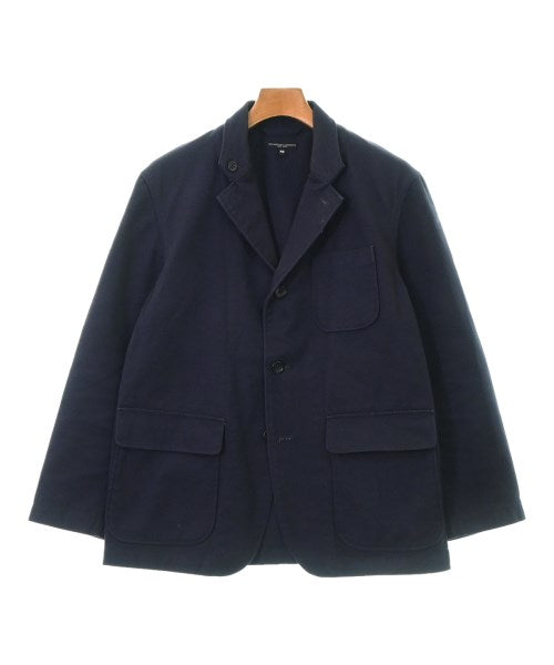 Engineered Garments Casual jackets