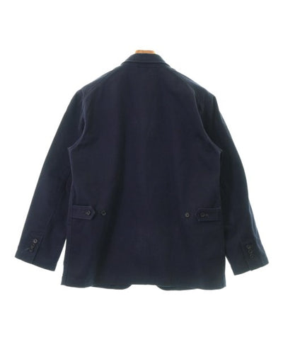 Engineered Garments Casual jackets