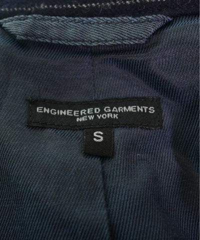 Engineered Garments Casual jackets