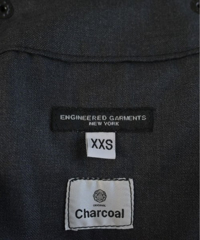 Engineered Garments Other