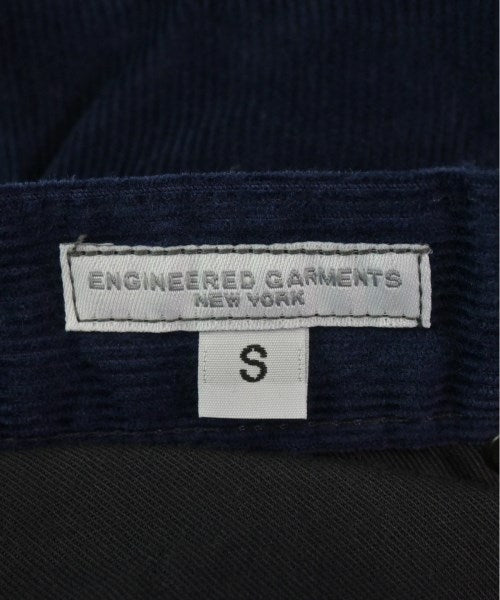 Engineered Garments Other