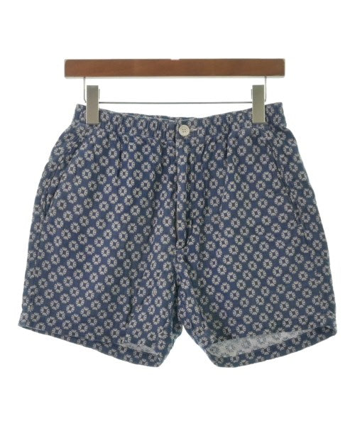 Engineered Garments Shorts