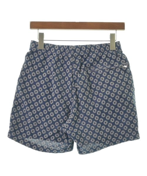 Engineered Garments Shorts