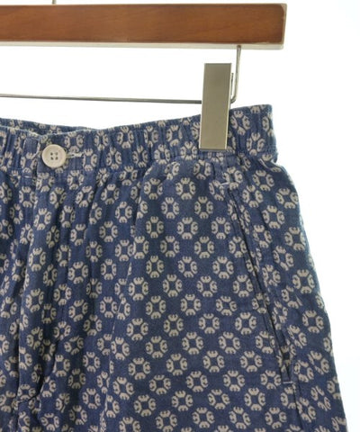 Engineered Garments Shorts