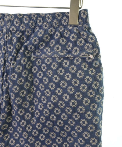 Engineered Garments Shorts