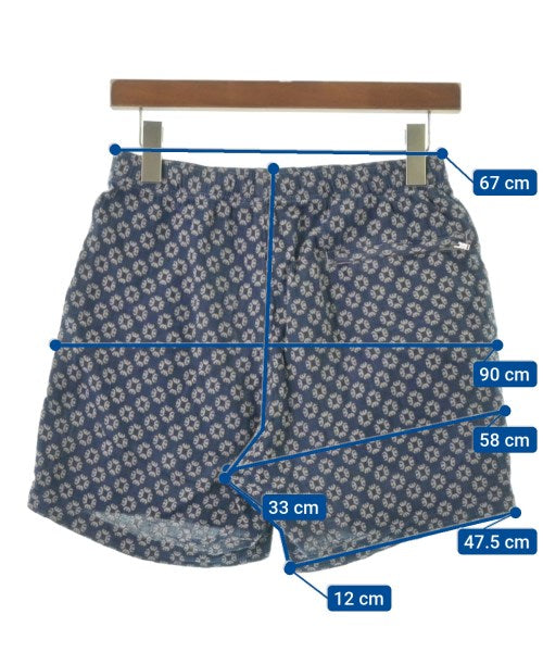 Engineered Garments Shorts