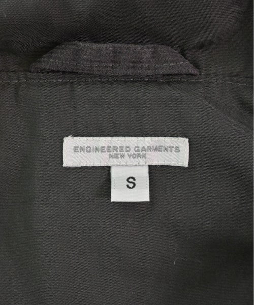 Engineered Garments Other