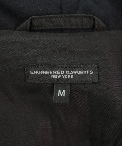 Engineered Garments Other