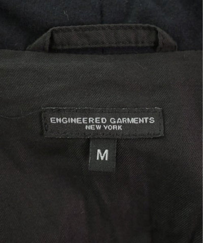 Engineered Garments Other