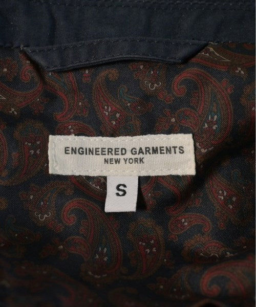 Engineered Garments Other