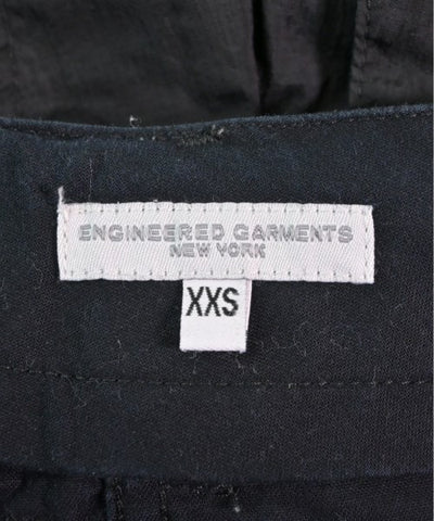 Engineered Garments Other