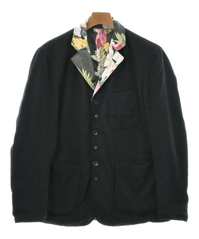 Engineered Garments Casual jackets