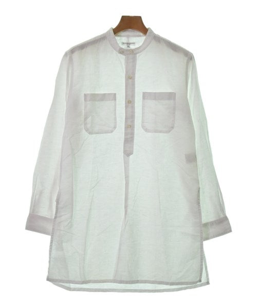 Engineered Garments Casual shirts