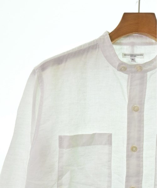 Engineered Garments Casual shirts