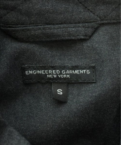 Engineered Garments Other