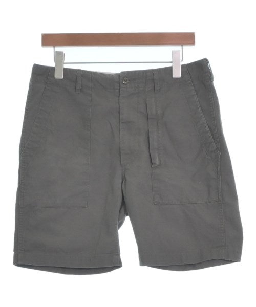 Engineered Garments Shorts