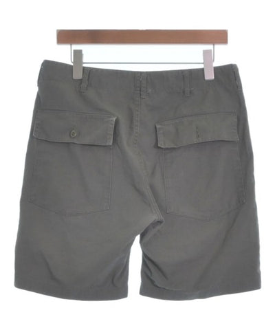 Engineered Garments Shorts