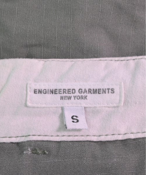 Engineered Garments Shorts