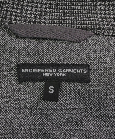 Engineered Garments Casual jackets