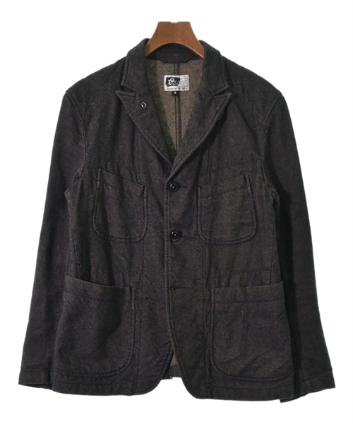 Engineered Garments Casual jackets