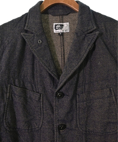 Engineered Garments Casual jackets