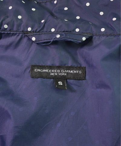 Engineered Garments Other