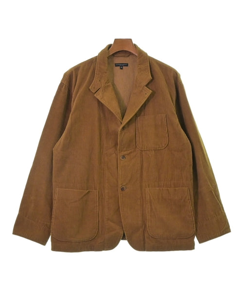 Engineered Garments Casual jackets