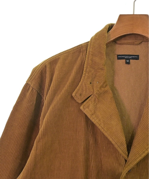 Engineered Garments Casual jackets