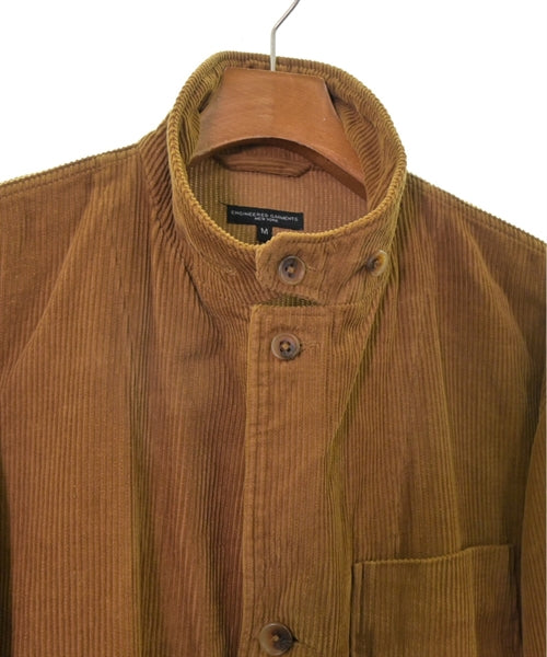 Engineered Garments Casual jackets