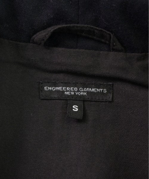 Engineered Garments Other