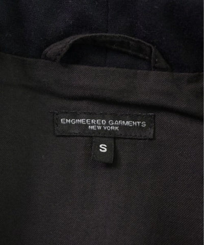 Engineered Garments Other