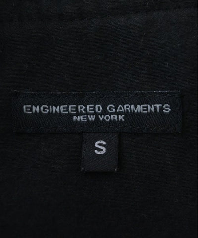 Engineered Garments Other