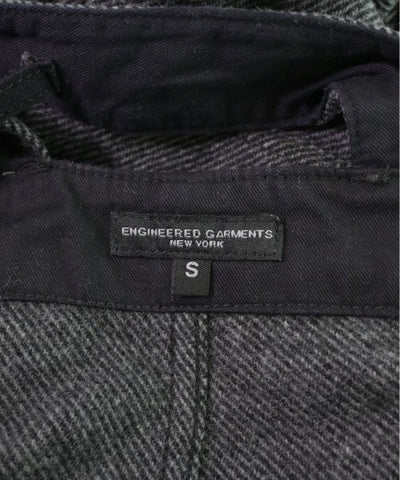 Engineered Garments Other