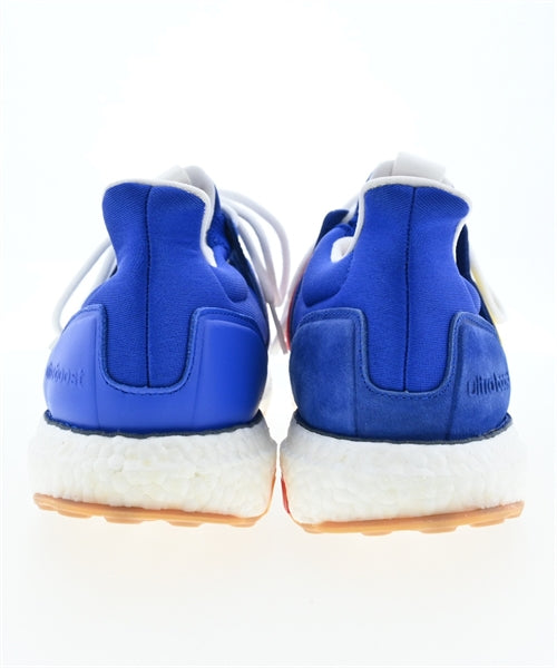 Engineered Garments Sneakers