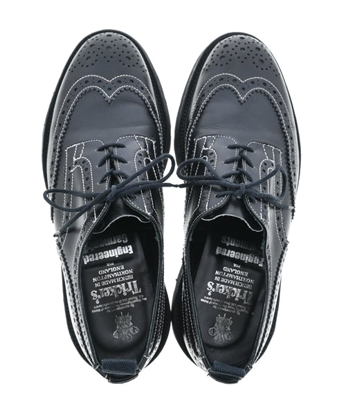 Engineered Garments Dress shoes