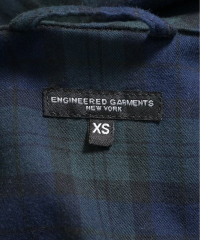 Engineered Garments Other