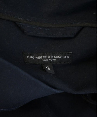 Engineered Garments Other