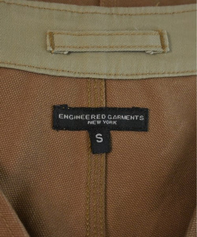 Engineered Garments Other