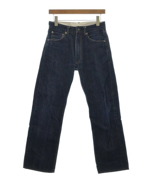 Engineered Garments Jeans