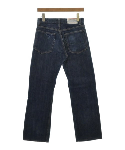 Engineered Garments Jeans