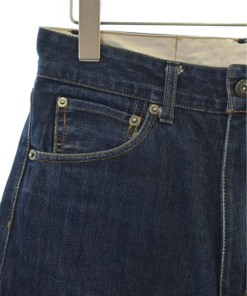 Engineered Garments Jeans