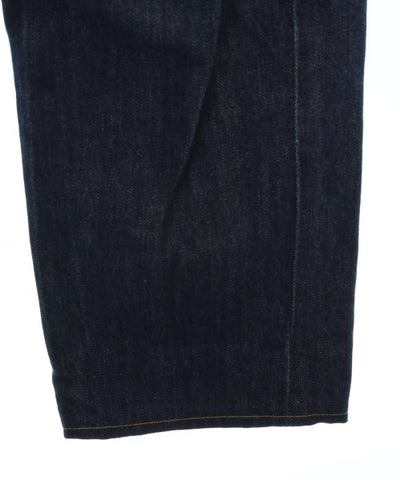 Engineered Garments Jeans